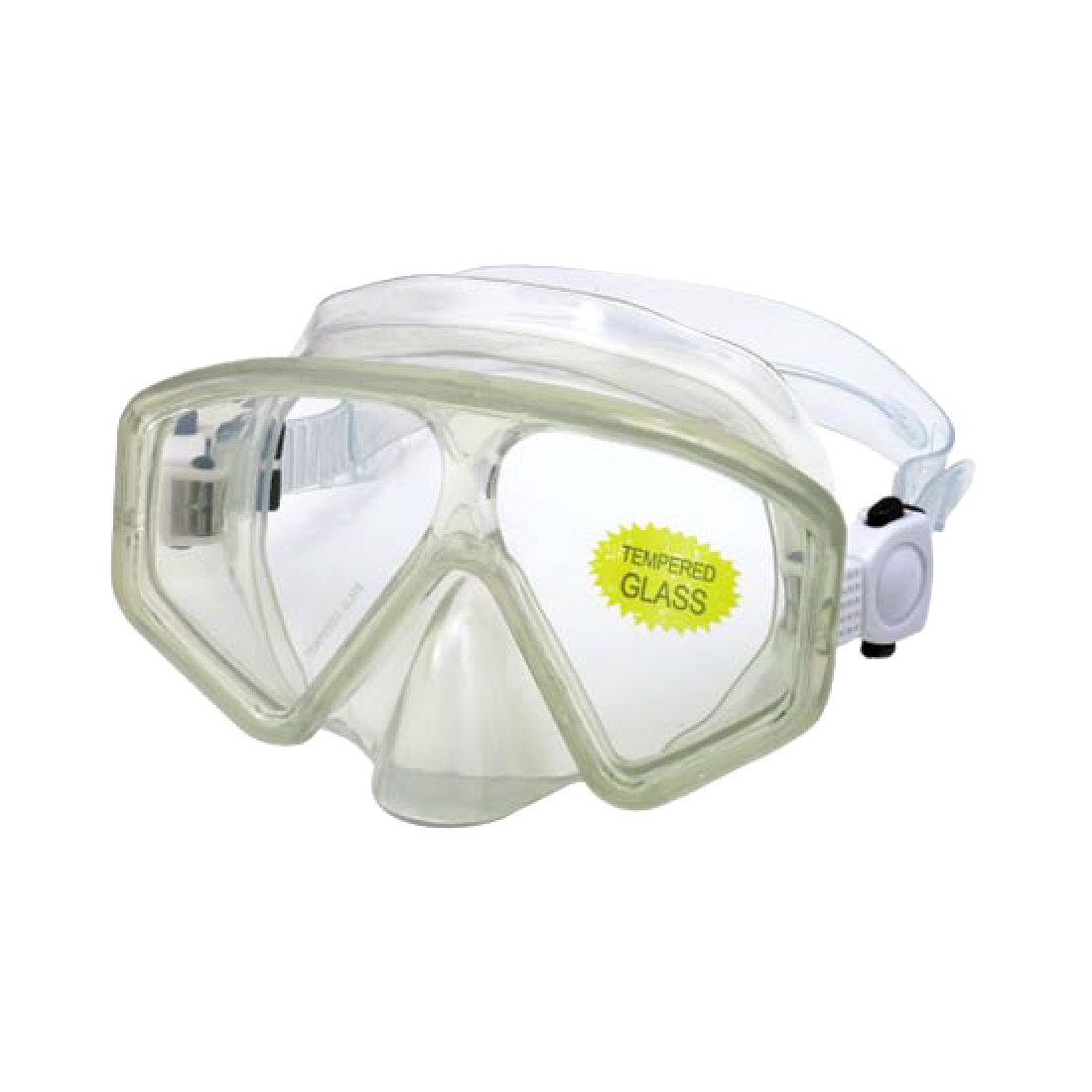 Mask-6-TemperGlass-PVC-2370-3 Mask-6-TemperGlass-PVC-2370-3