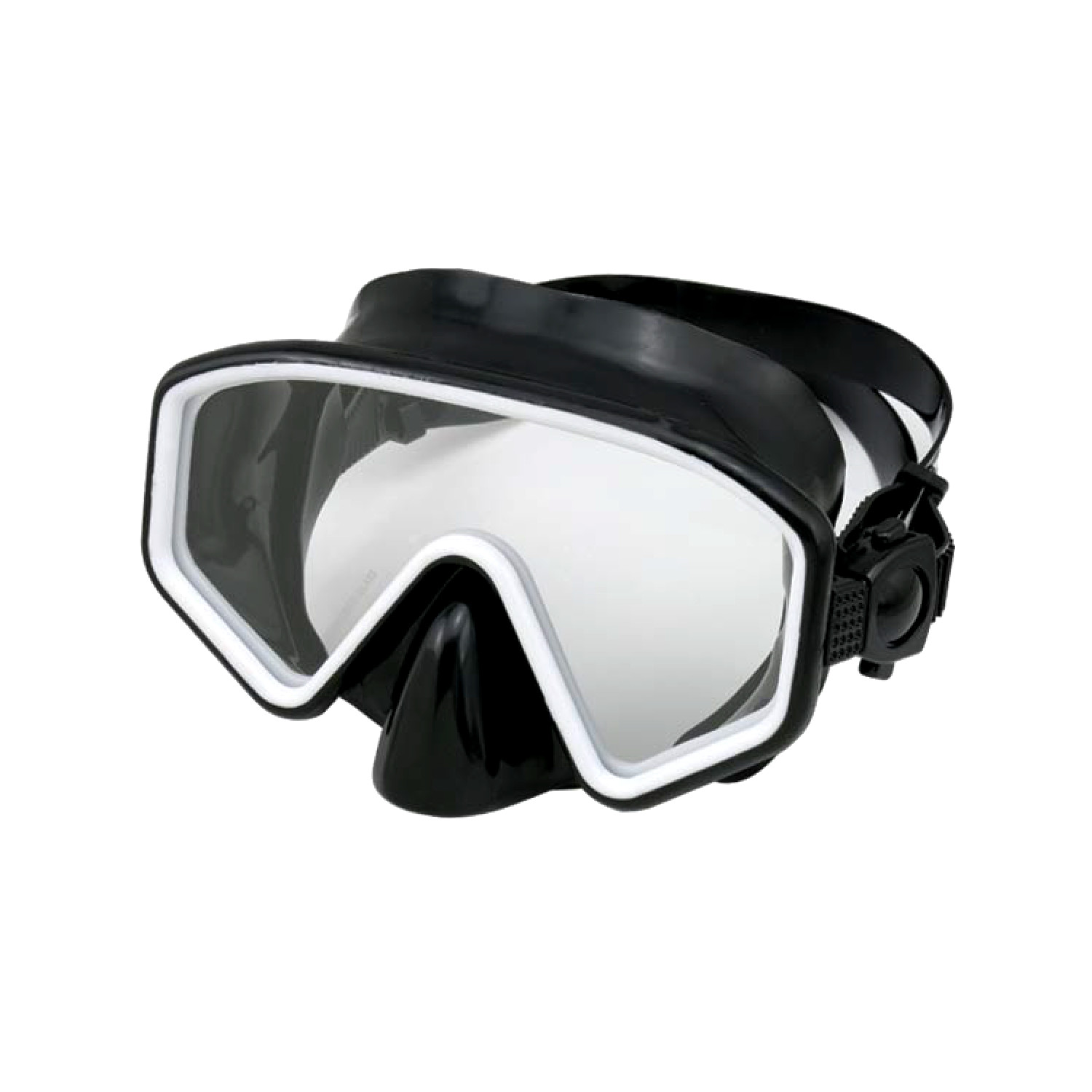 Mask-6-TemperGlass-PVC-2371-1 Mask-6-TemperGlass-PVC-2371-1