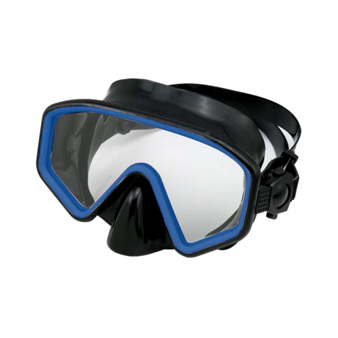 Mask-6-TemperGlass-PVC-2371-2 Mask-6-TemperGlass-PVC-2371-2