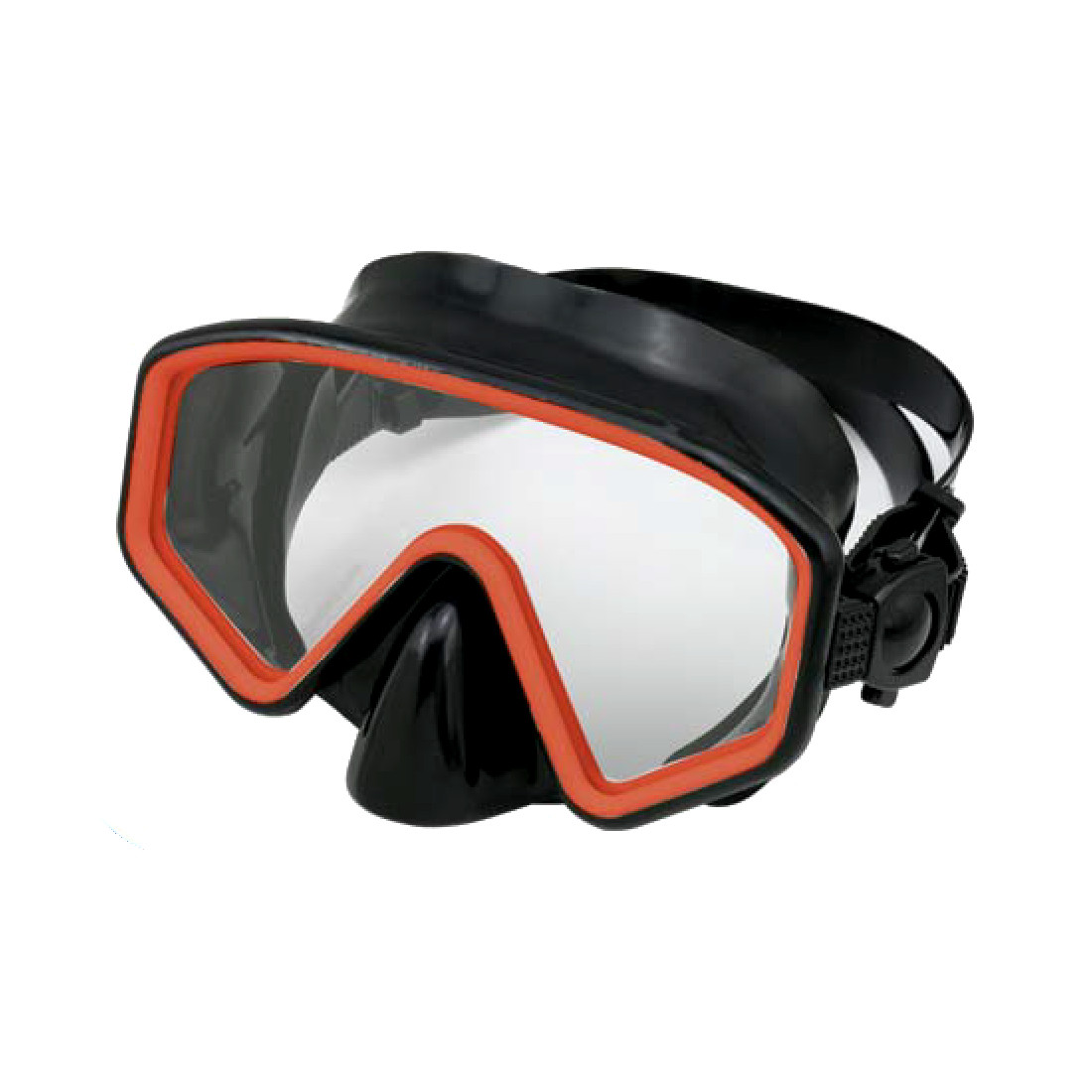 Mask-6-TemperGlass-PVC-2371-3 Mask-6-TemperGlass-PVC-2371-3