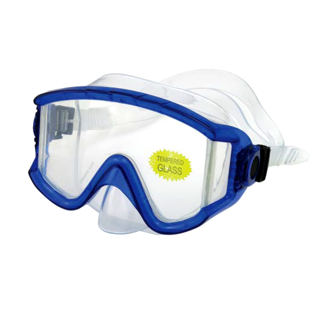 Mask-6-TemperGlass-PVC-2372-2 Mask-6-TemperGlass-PVC-2372-2