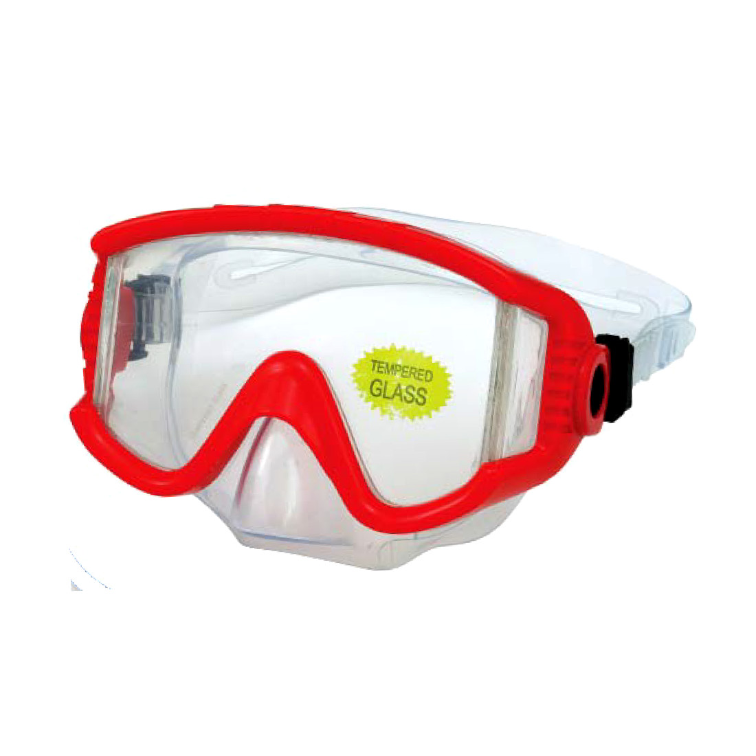 Mask-6-TemperGlass-PVC-2372-3 Mask-6-TemperGlass-PVC-2372-3