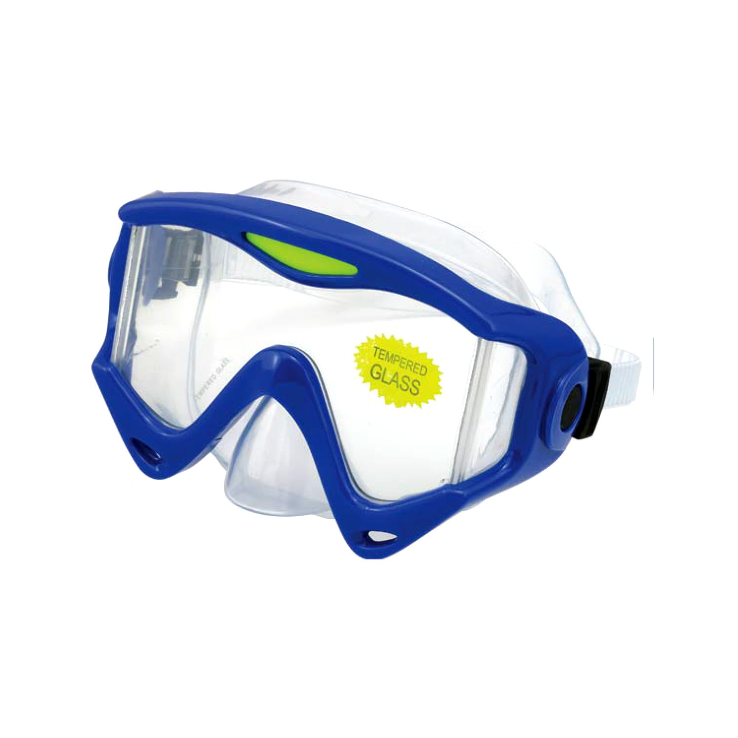 Mask-6-TemperGlass-PVC-2373-1 Mask-6-TemperGlass-PVC-2373-1