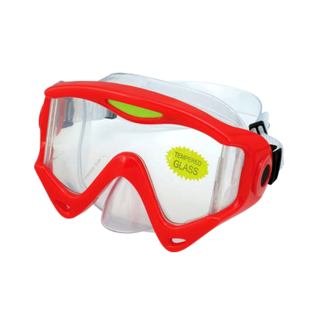 Mask-6-TemperGlass-PVC-2373-2 Mask-6-TemperGlass-PVC-2373-2