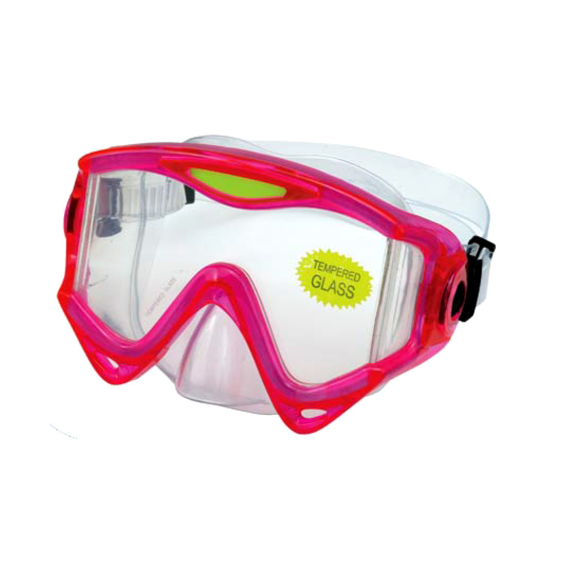 Mask-6-TemperGlass-PVC-2373-3 Mask-6-TemperGlass-PVC-2373-3