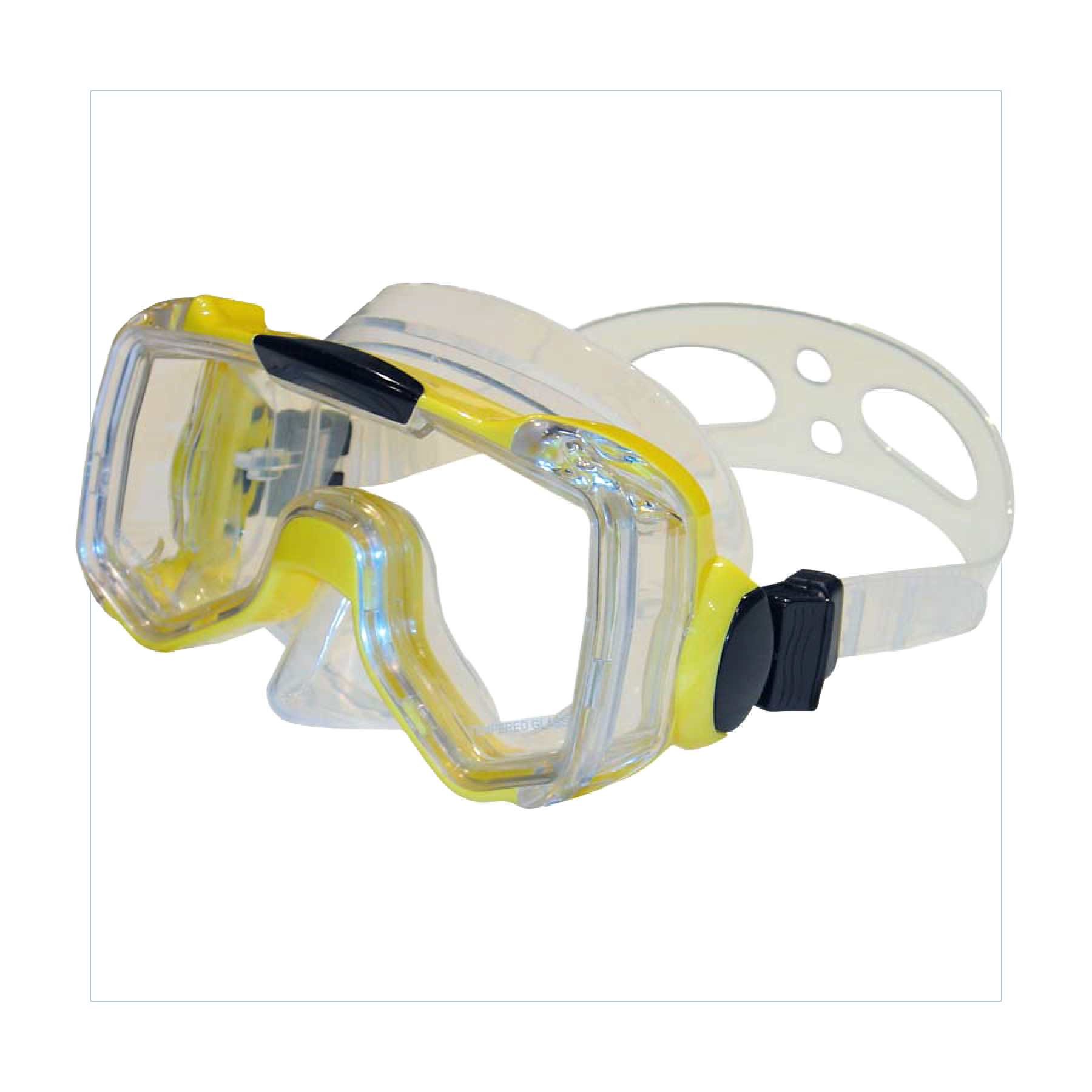 Mask-7-ProSeries-TS2173 Mask-7-ProSeries-TS2173