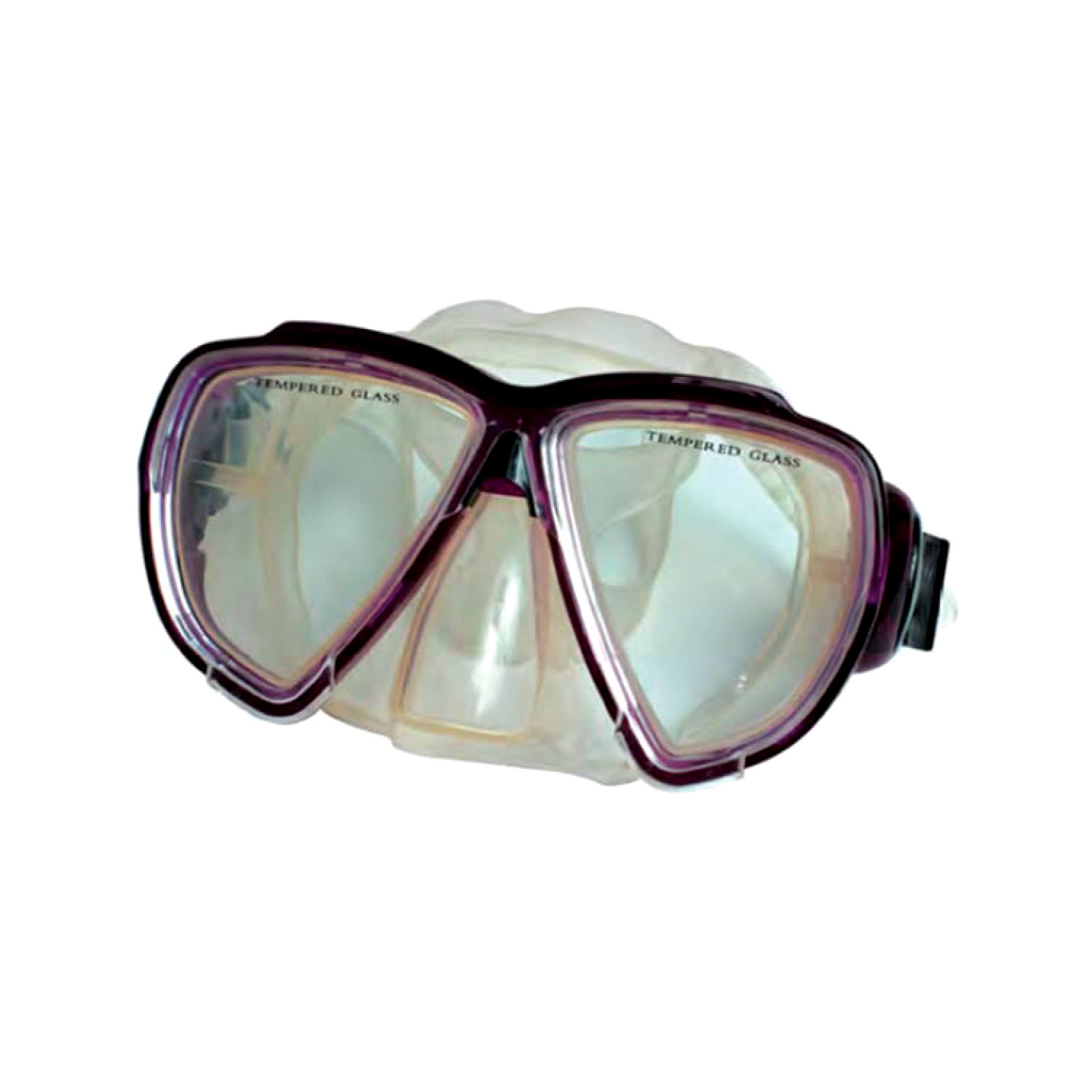 Mask-7-ProSeries-TS2175-1 Mask-7-ProSeries-TS2175-1