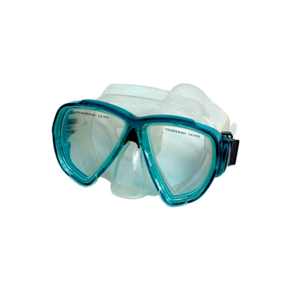 Mask-7-ProSeries-TS2175-2 Mask-7-ProSeries-TS2175-2