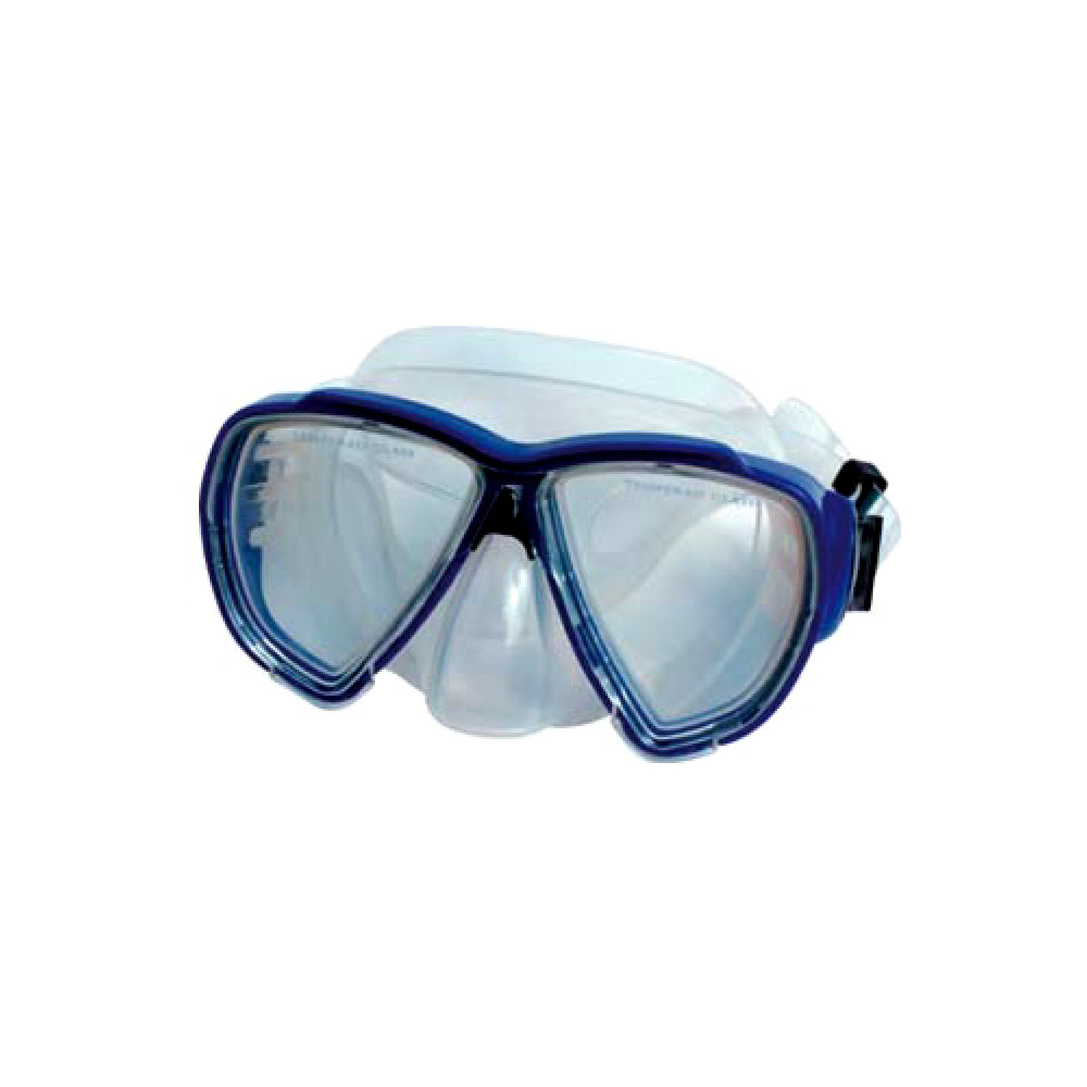 Mask-7-ProSeries-TS2175-3 Mask-7-ProSeries-TS2175-3