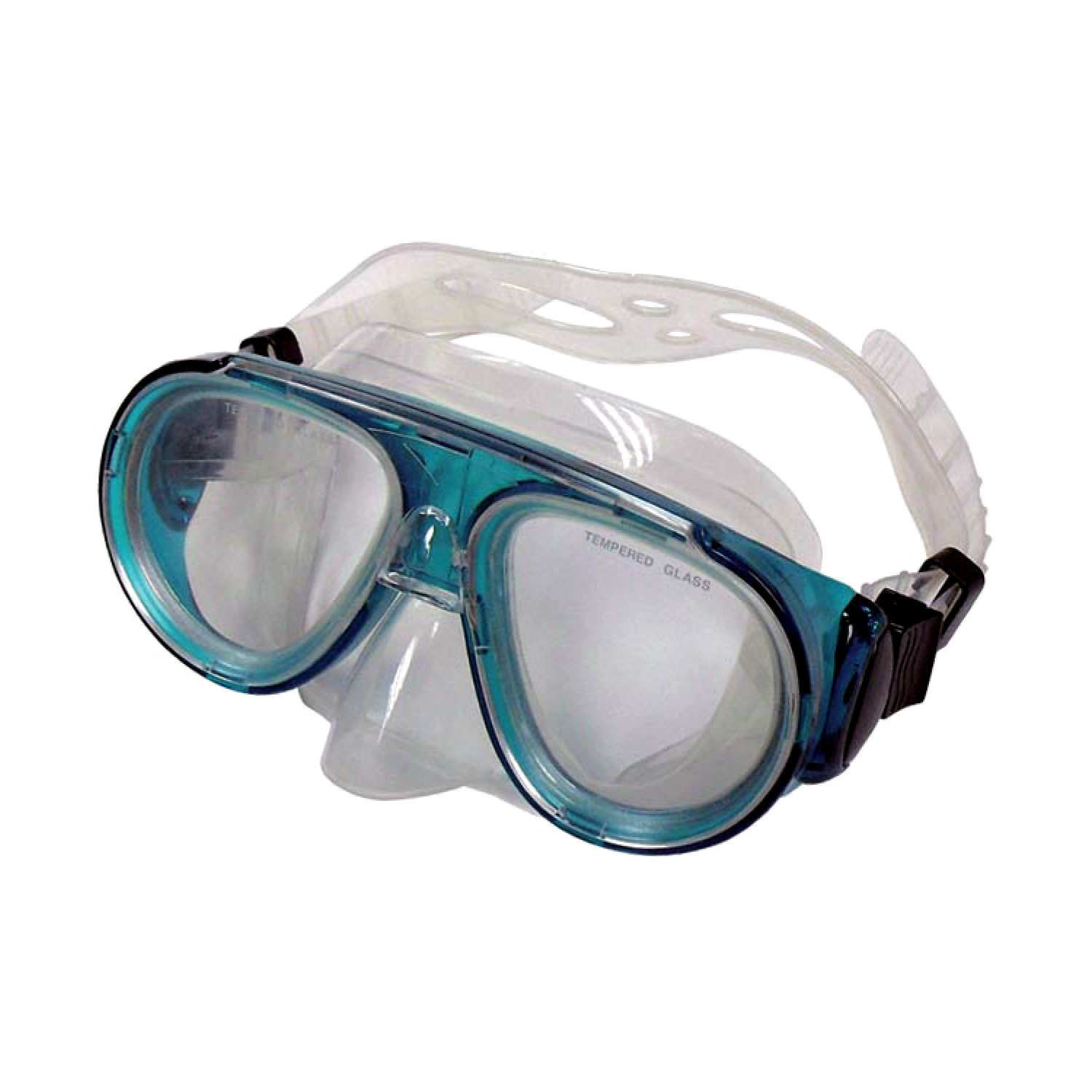 Mask-7-ProSeries-TS2180-1 Mask-7-ProSeries-TS2180-1