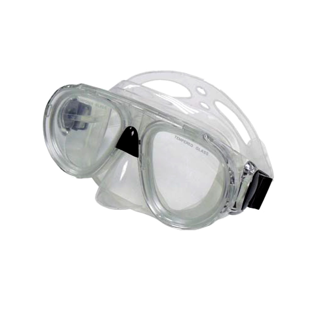 Mask-7-ProSeries-TS2180-2 Mask-7-ProSeries-TS2180-2
