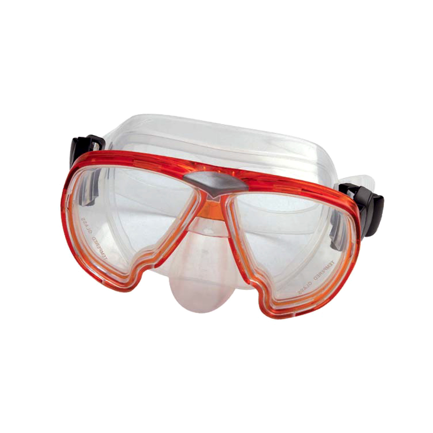 Mask-7-ProSeries-TS2185-1 Mask-7-ProSeries-TS2185-1