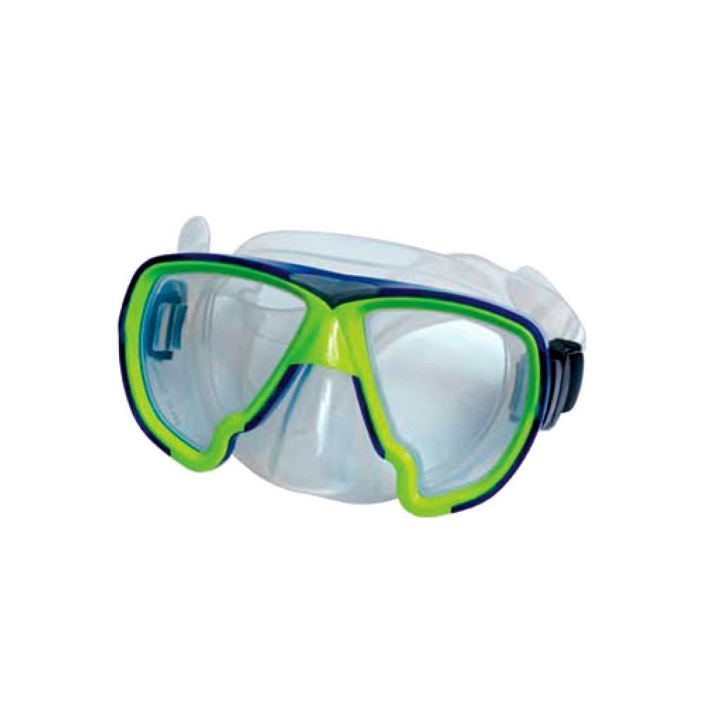 Mask-7-ProSeries-TS2185-2 Mask-7-ProSeries-TS2185-2