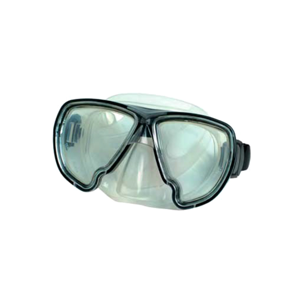 Mask-7-ProSeries-TS2185-3 Mask-7-ProSeries-TS2185-3