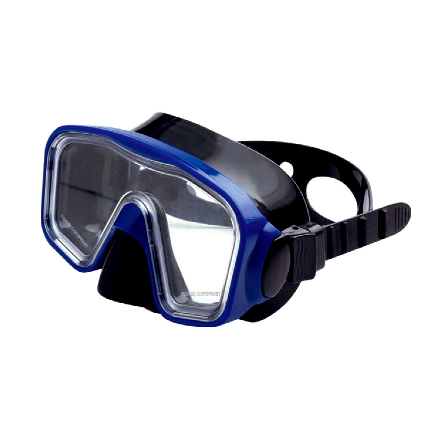 Mask-7-ProSeries-TS2186-1 Mask-7-ProSeries-TS2186-1