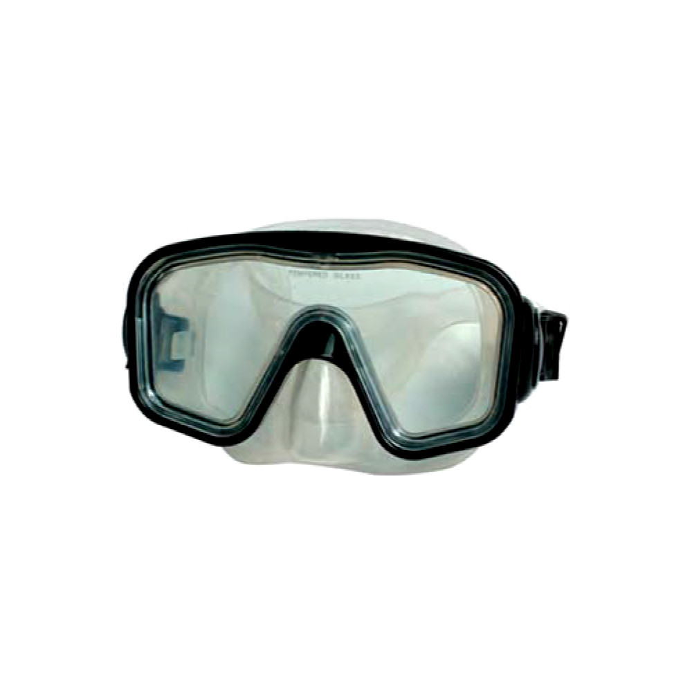 Mask-7-ProSeries-TS2186-2 Mask-7-ProSeries-TS2186-2