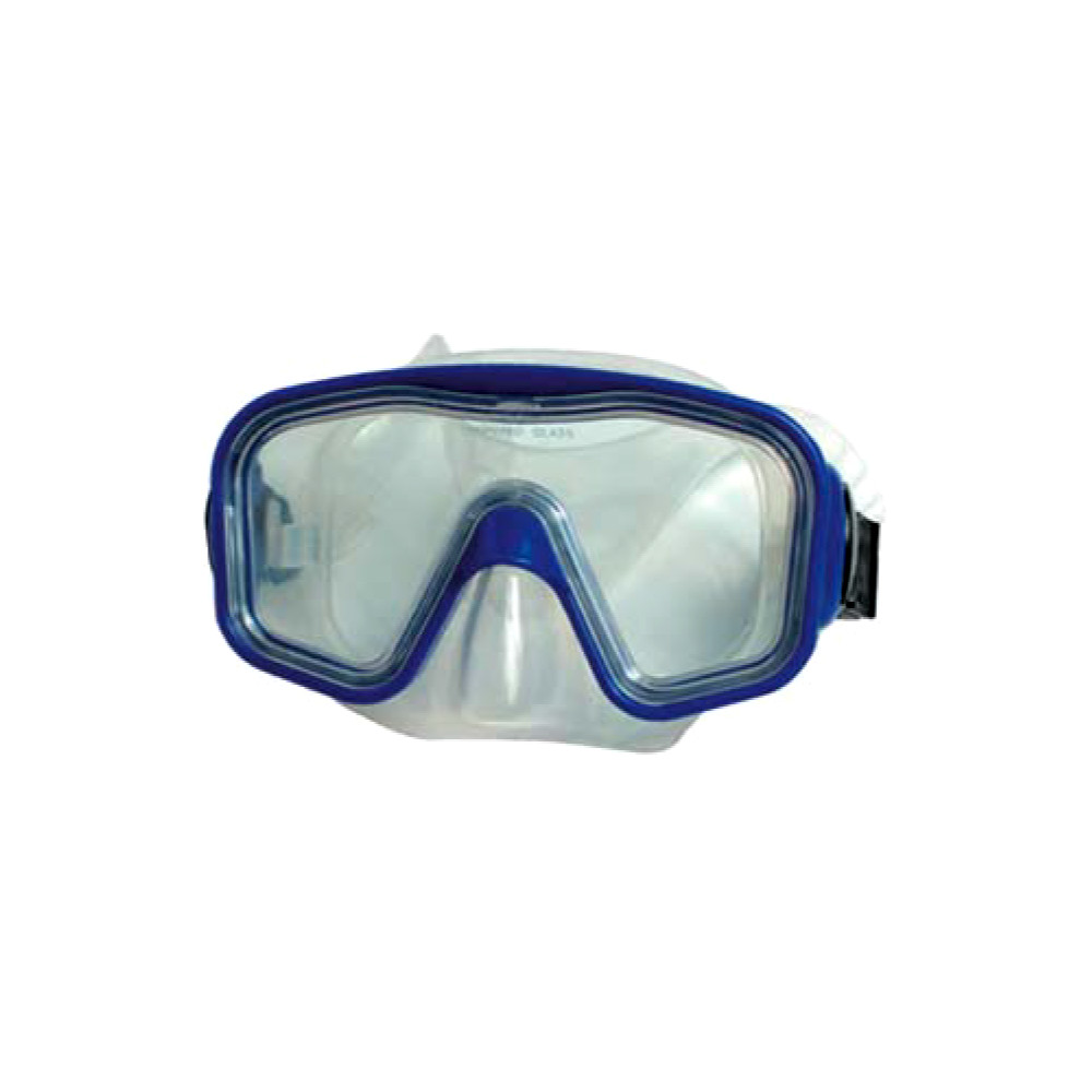 Mask-7-ProSeries-TS2186-3 Mask-7-ProSeries-TS2186-3
