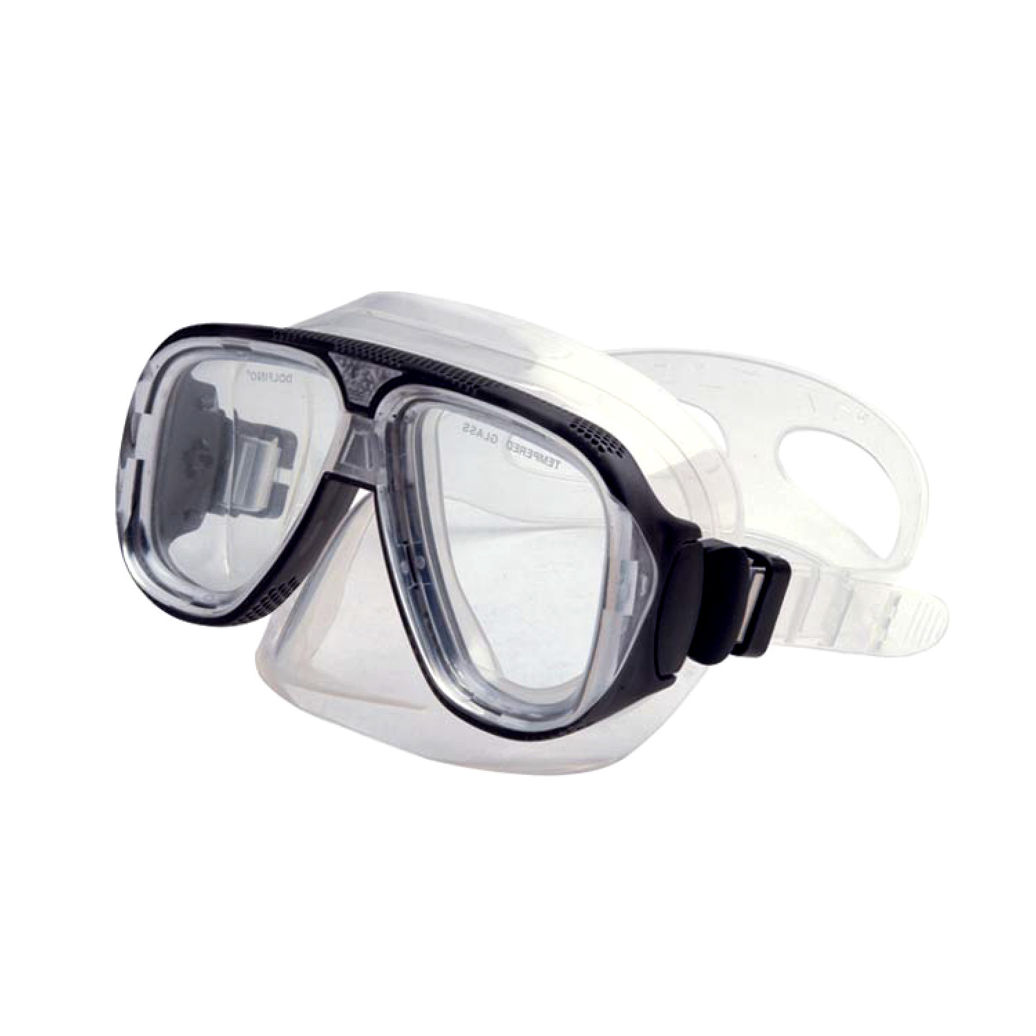 Mask-7-ProSeries-TS2192-1 Mask-7-ProSeries-TS2192-1