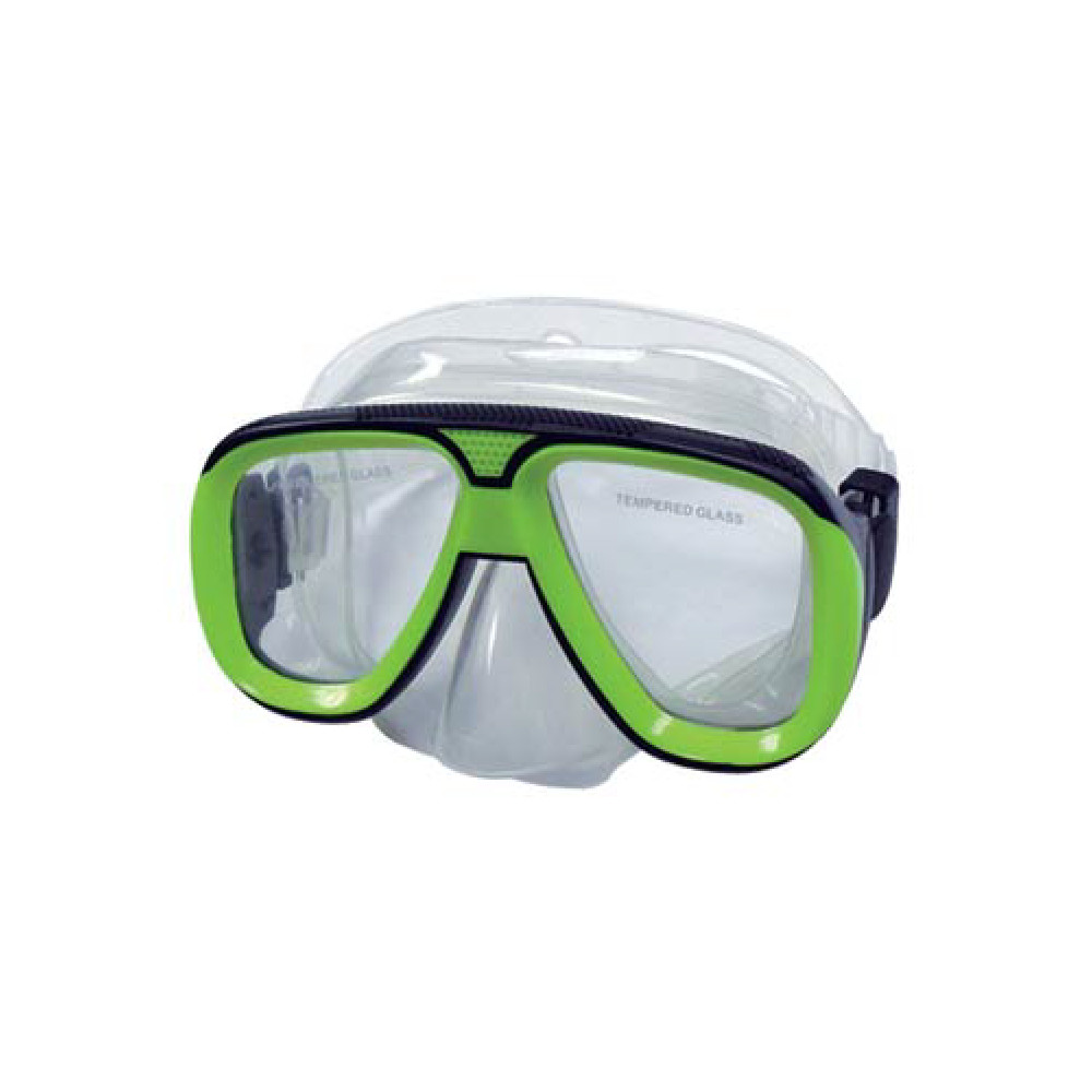 Mask-7-ProSeries-TS2192-2 Mask-7-ProSeries-TS2192-2