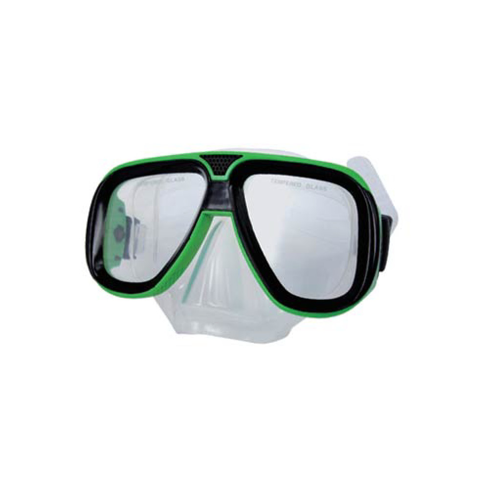 Mask-7-ProSeries-TS2192-3 Mask-7-ProSeries-TS2192-3