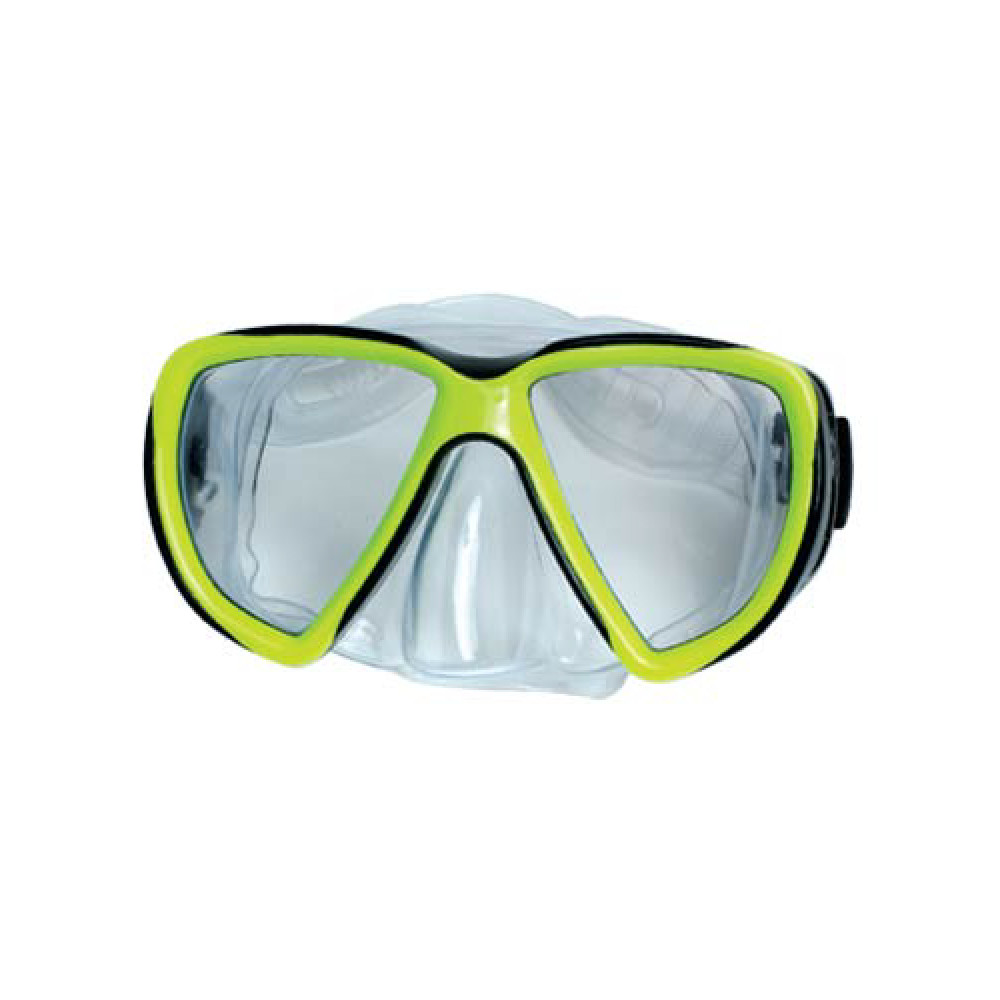 Mask-7-ProSeries-TS2195-2 Mask-7-ProSeries-TS2195-2
