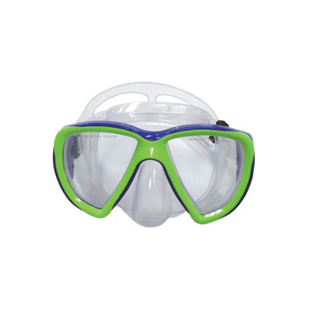 Mask-7-ProSeries-TS2195-3 Mask-7-ProSeries-TS2195-3