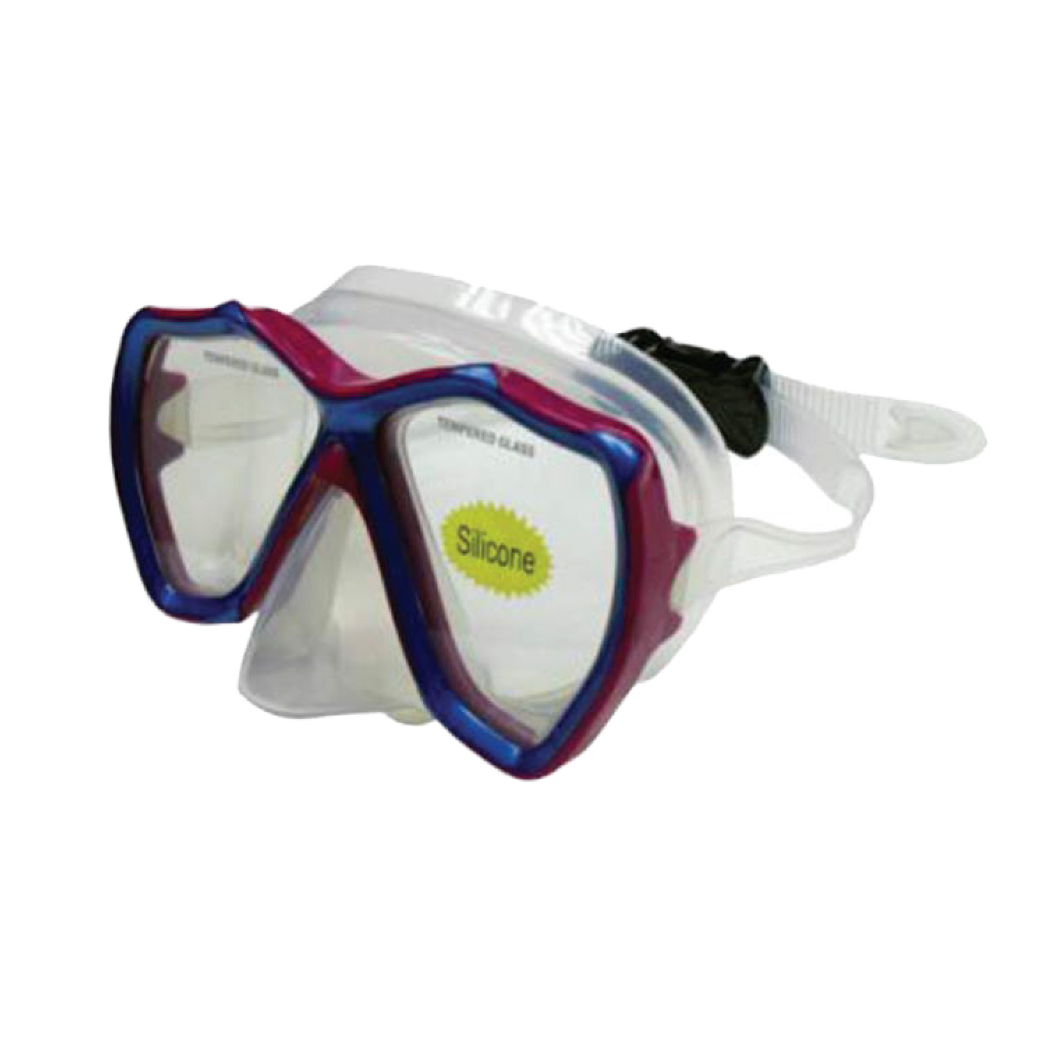 Mask-7-ProSeries-TS2301-1 Mask-7-ProSeries-TS2301-1