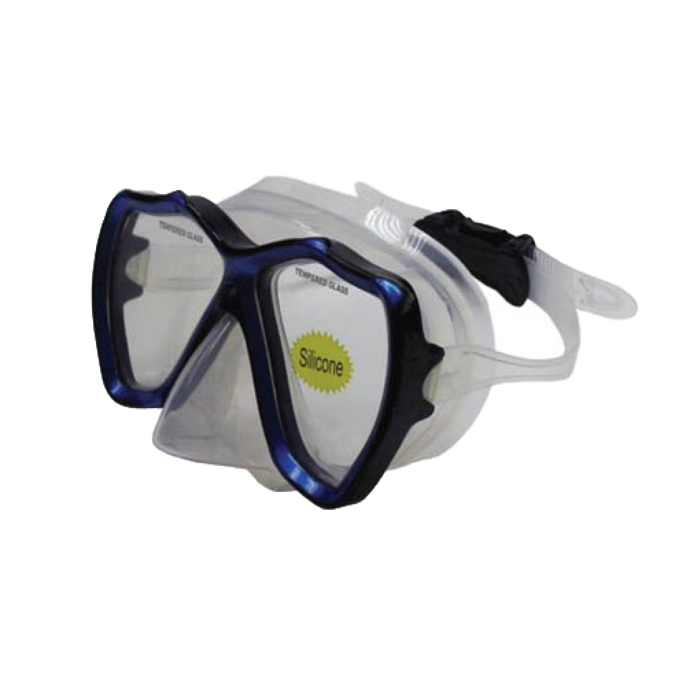 Mask-7-ProSeries-TS2301-2 Mask-7-ProSeries-TS2301-2