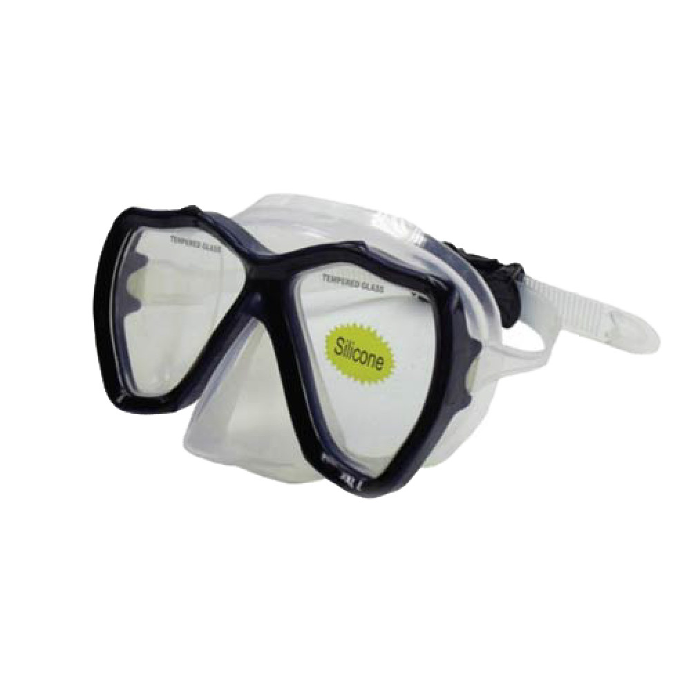 Mask-7-ProSeries-TS2301-3 Mask-7-ProSeries-TS2301-3