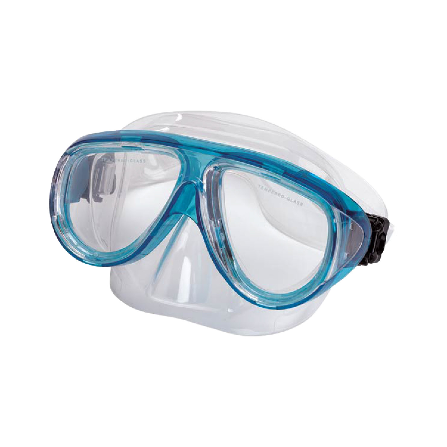Mask-7-ProSeries-TS2302-1 Mask-7-ProSeries-TS2302-1