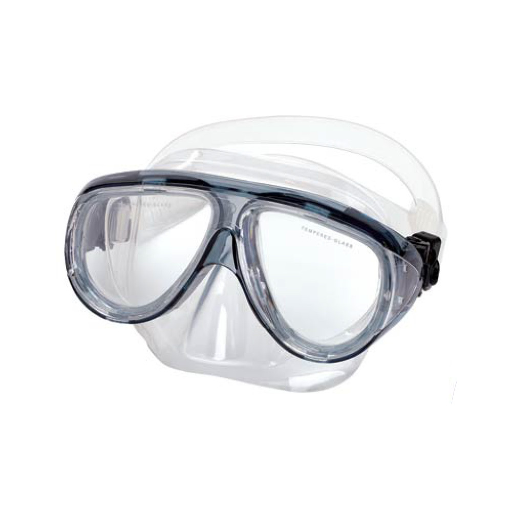 Mask-7-ProSeries-TS2302-2 Mask-7-ProSeries-TS2302-2