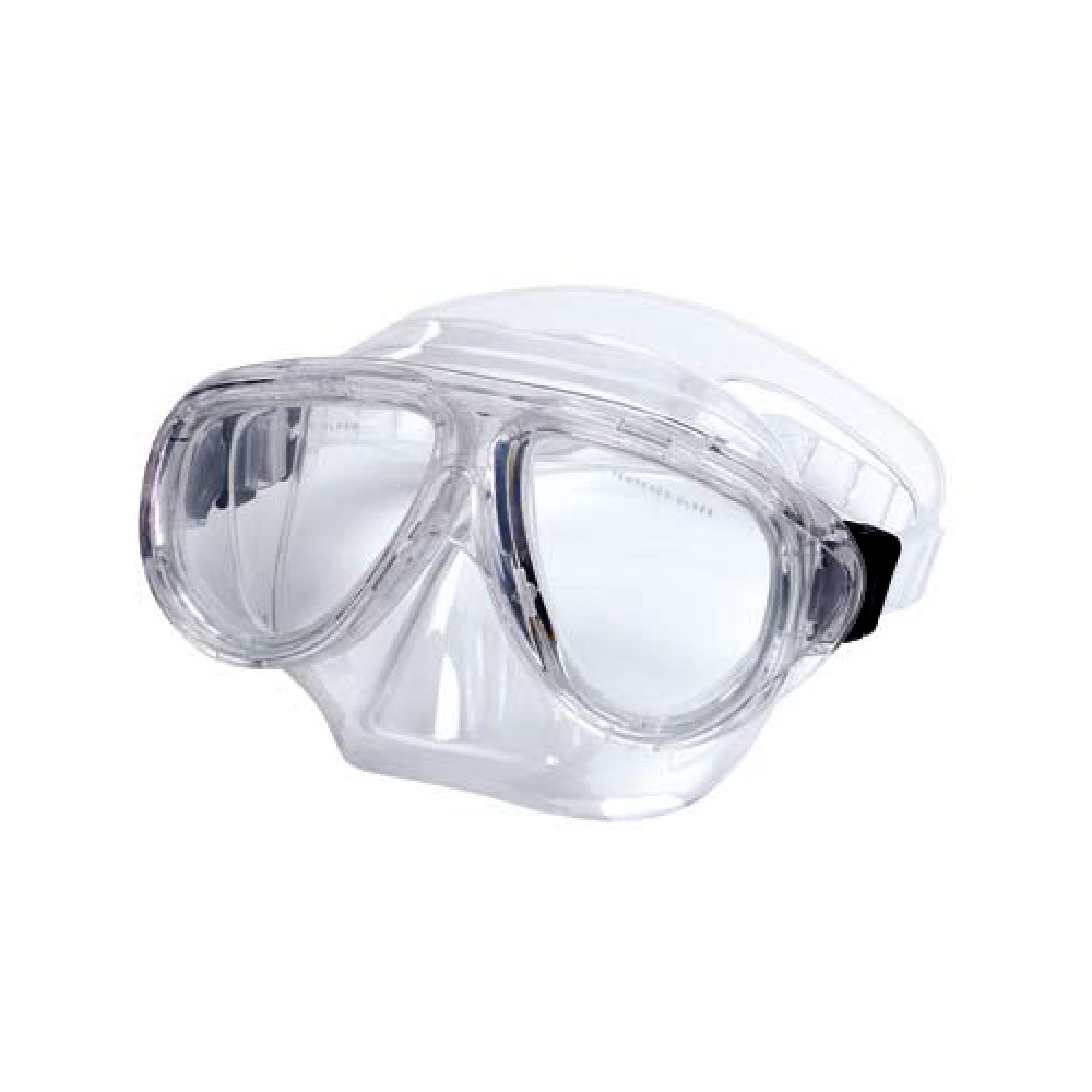 Mask-7-ProSeries-TS2302-3 Mask-7-ProSeries-TS2302-3