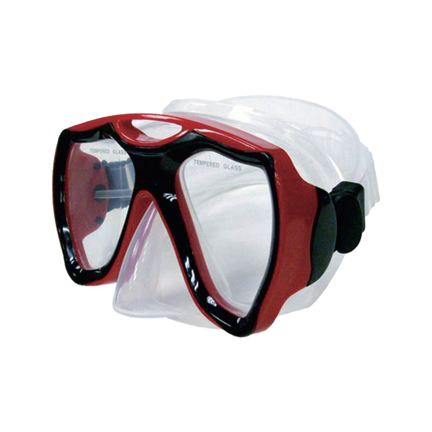 Mask-7-ProSeries-TS2310-1 Mask-7-ProSeries-TS2310-1