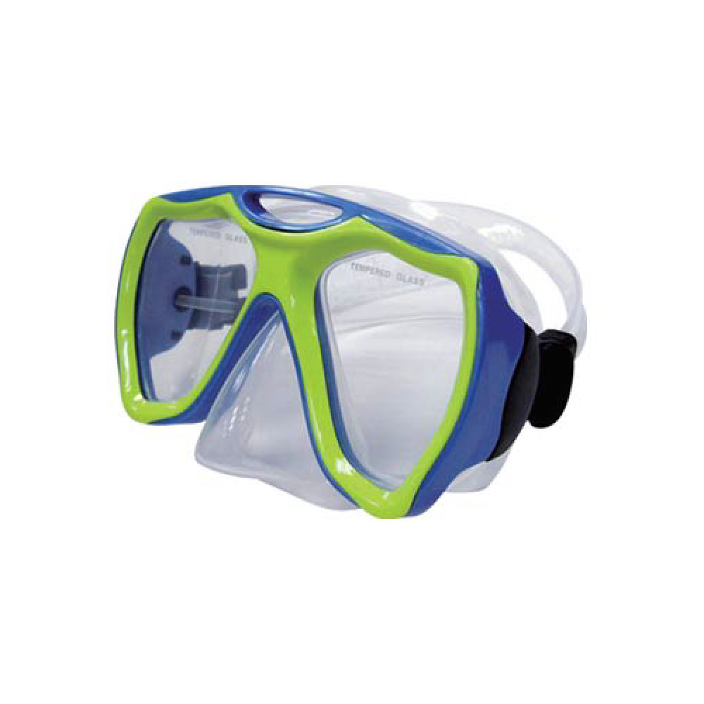 Mask-7-ProSeries-TS2310-2 Mask-7-ProSeries-TS2310-2