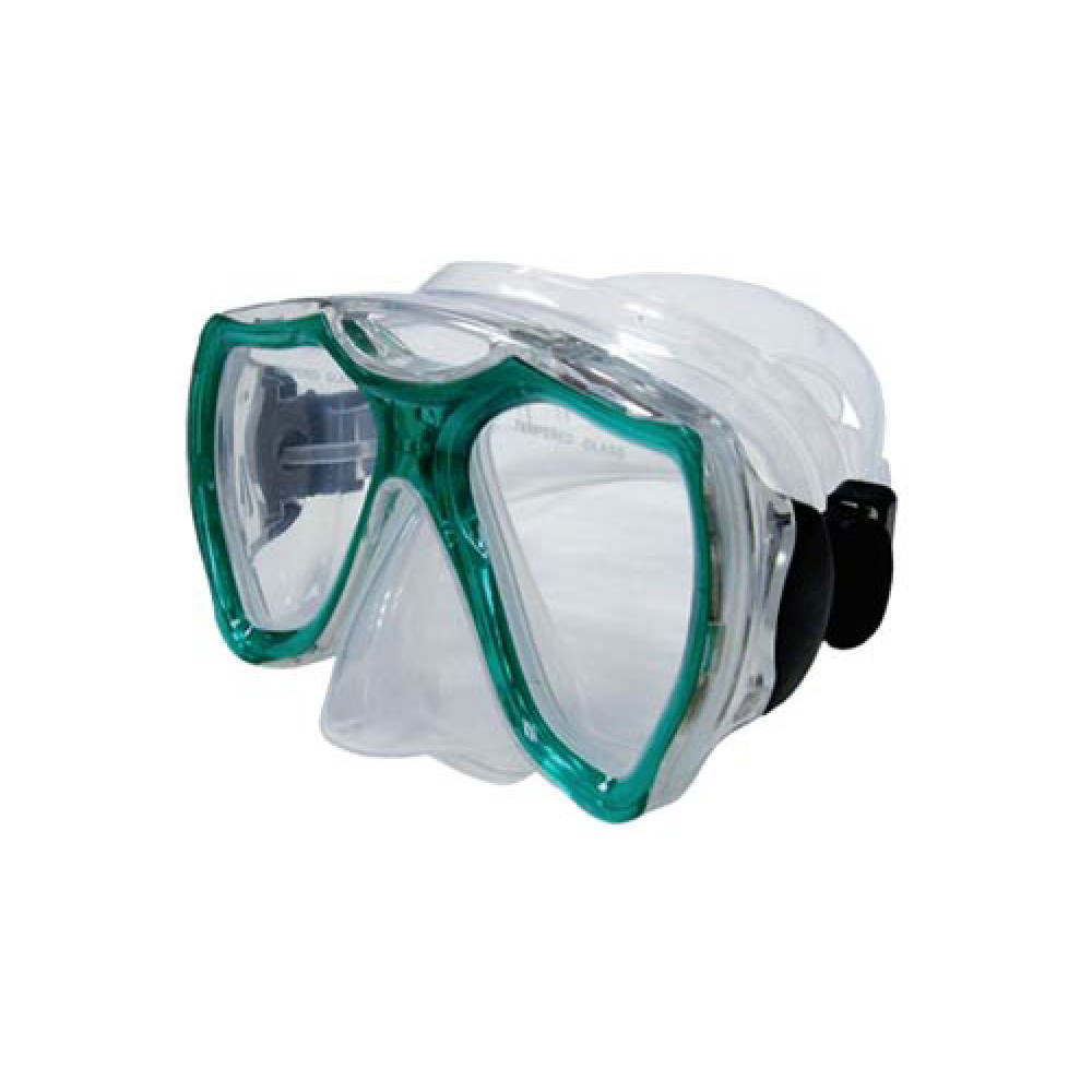 Mask-7-ProSeries-TS2310-3 Mask-7-ProSeries-TS2310-3