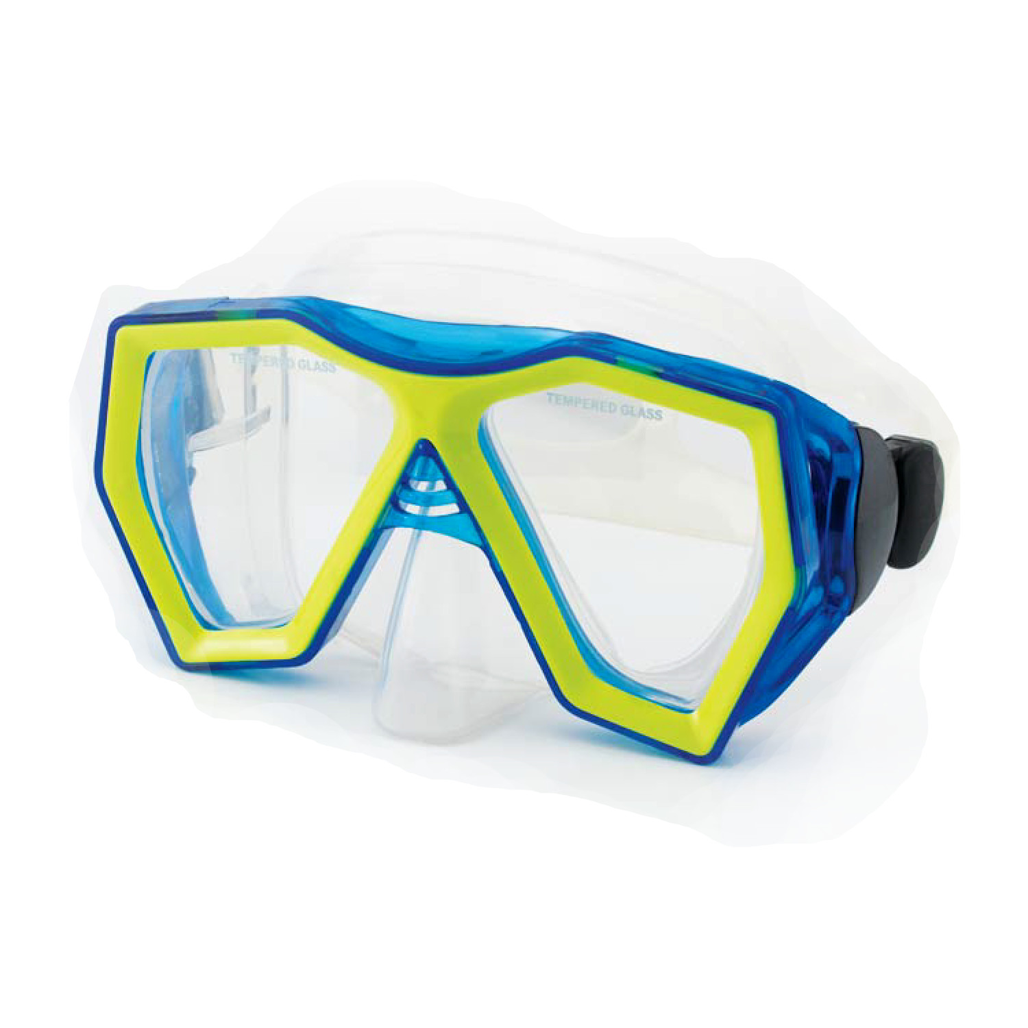 Mask-7-ProSeries-TS2311-1 Mask-7-ProSeries-TS2311-1