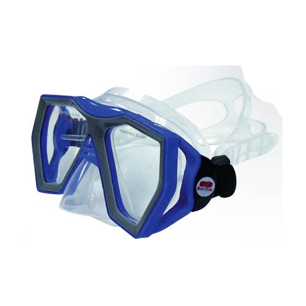 Mask-7-ProSeries-TS2311-2 Mask-7-ProSeries-TS2311-2
