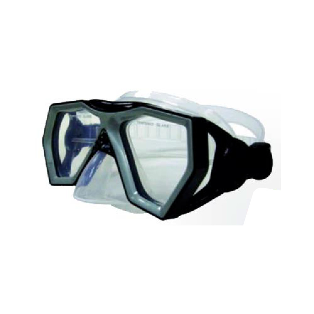 Mask-7-ProSeries-TS2311-3 Mask-7-ProSeries-TS2311-3