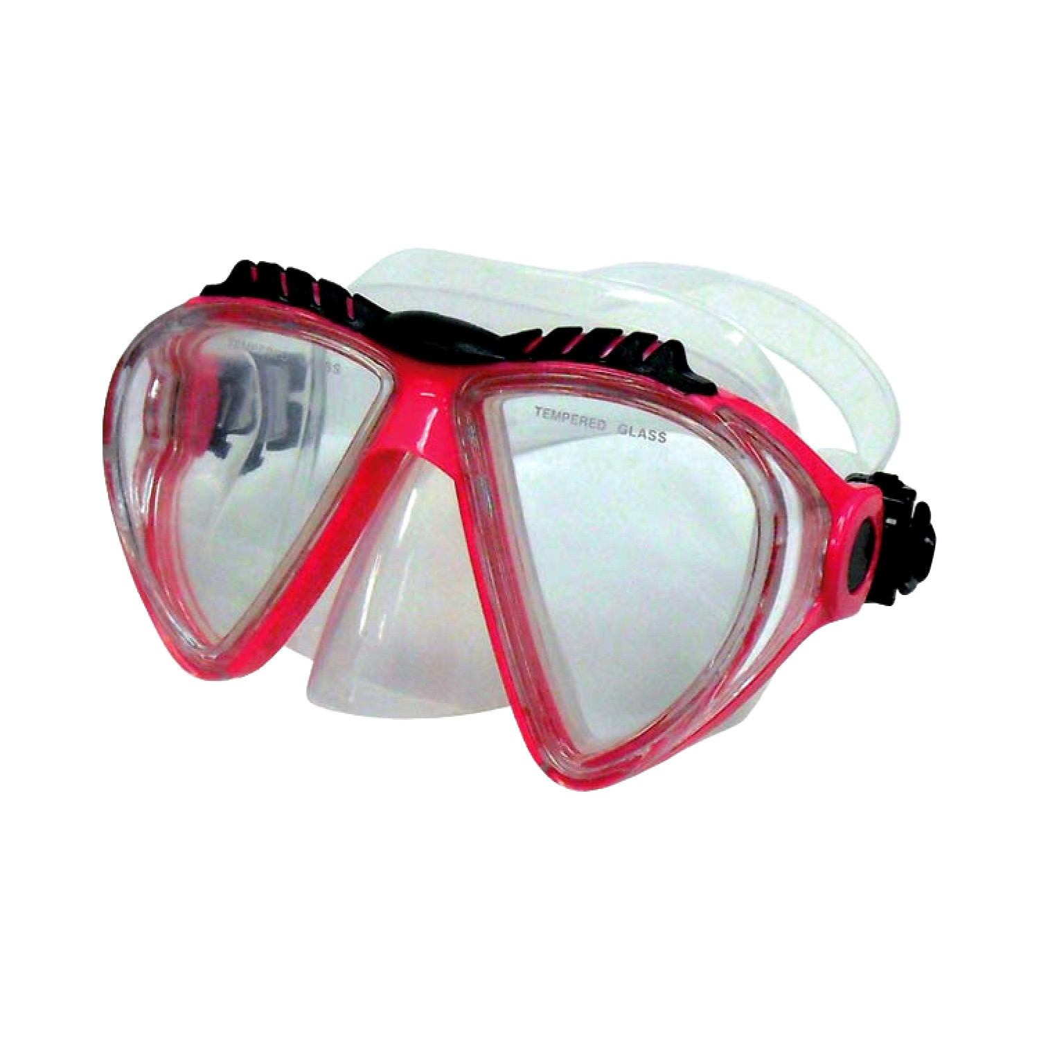Mask-7-ProSeries-TS2312-1 Mask-7-ProSeries-TS2312-1