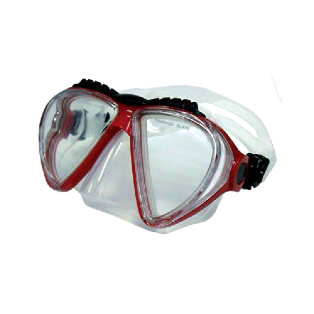Mask-7-ProSeries-TS2312-2 Mask-7-ProSeries-TS2312-2
