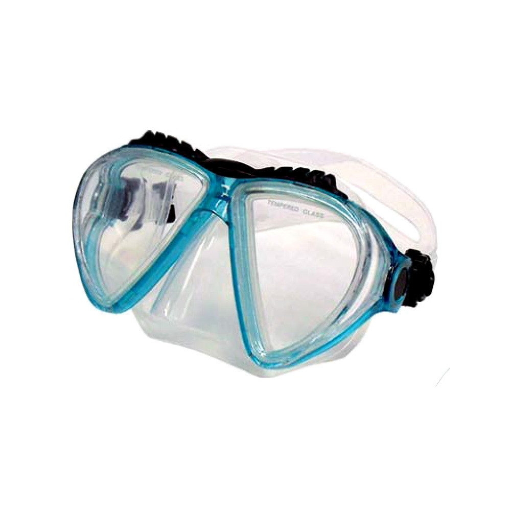 Mask-7-ProSeries-TS2312-3 Mask-7-ProSeries-TS2312-3