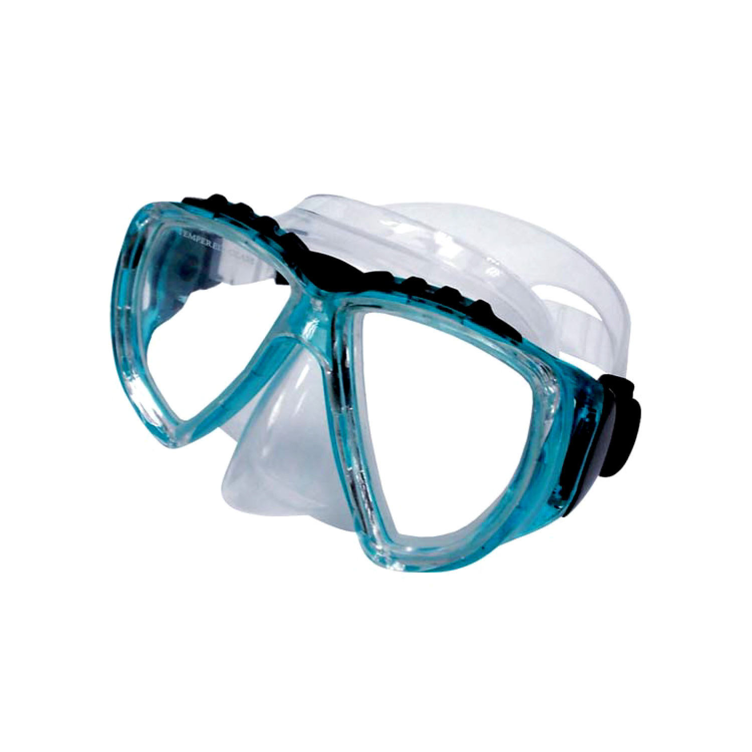 Mask-7-ProSeries-TS2316-1 Mask-7-ProSeries-TS2316-1