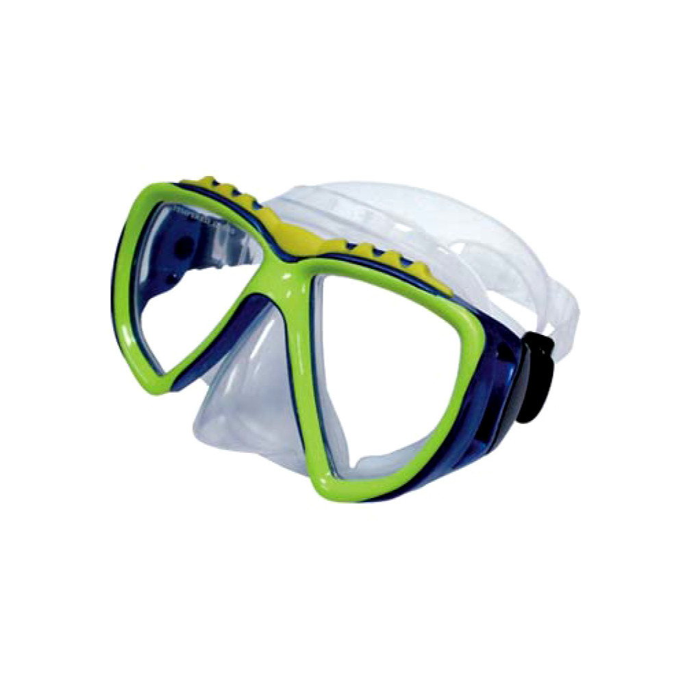 Mask-7-ProSeries-TS2316-2 Mask-7-ProSeries-TS2316-2