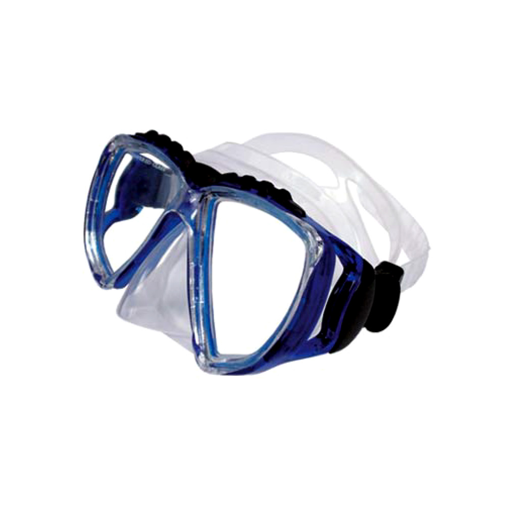 Mask-7-ProSeries-TS2316-3 Mask-7-ProSeries-TS2316-3