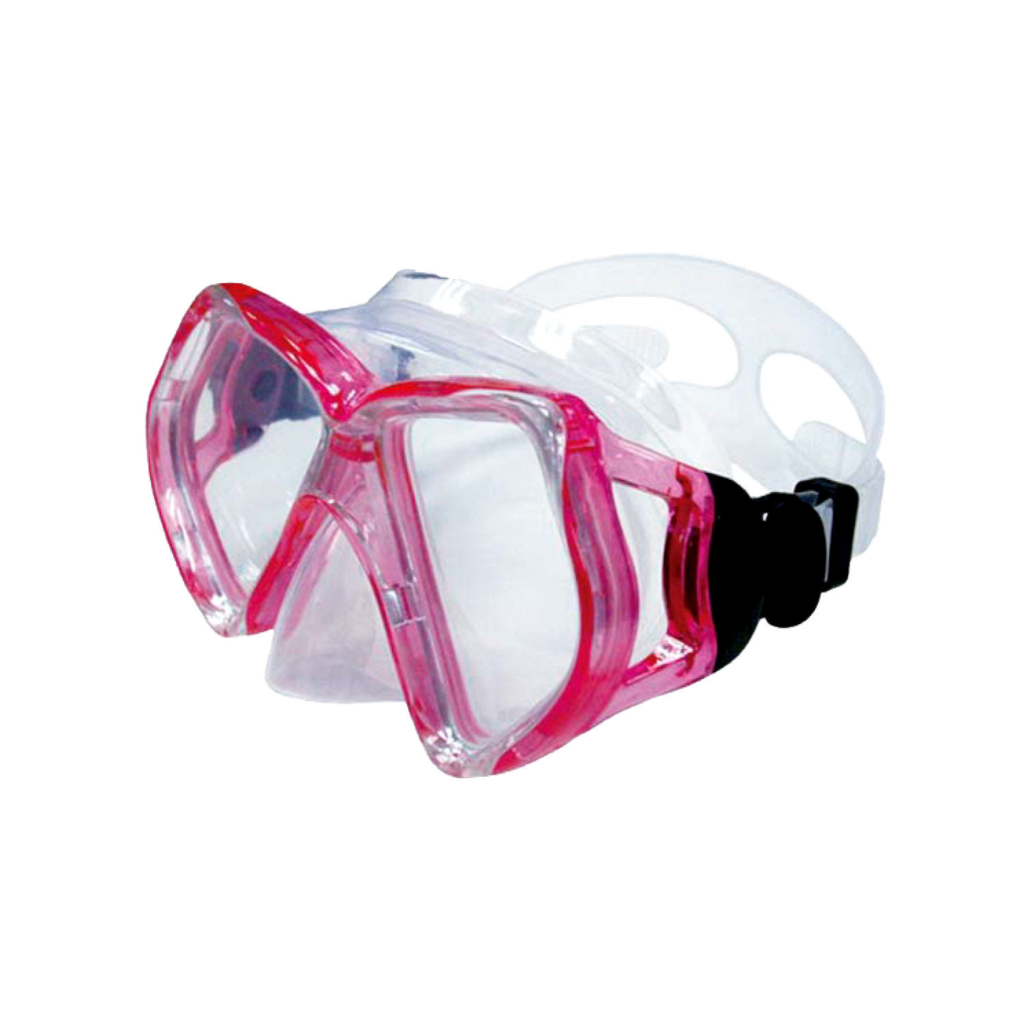 Mask-7-ProSeries-TS2317-1 Mask-7-ProSeries-TS2317-1