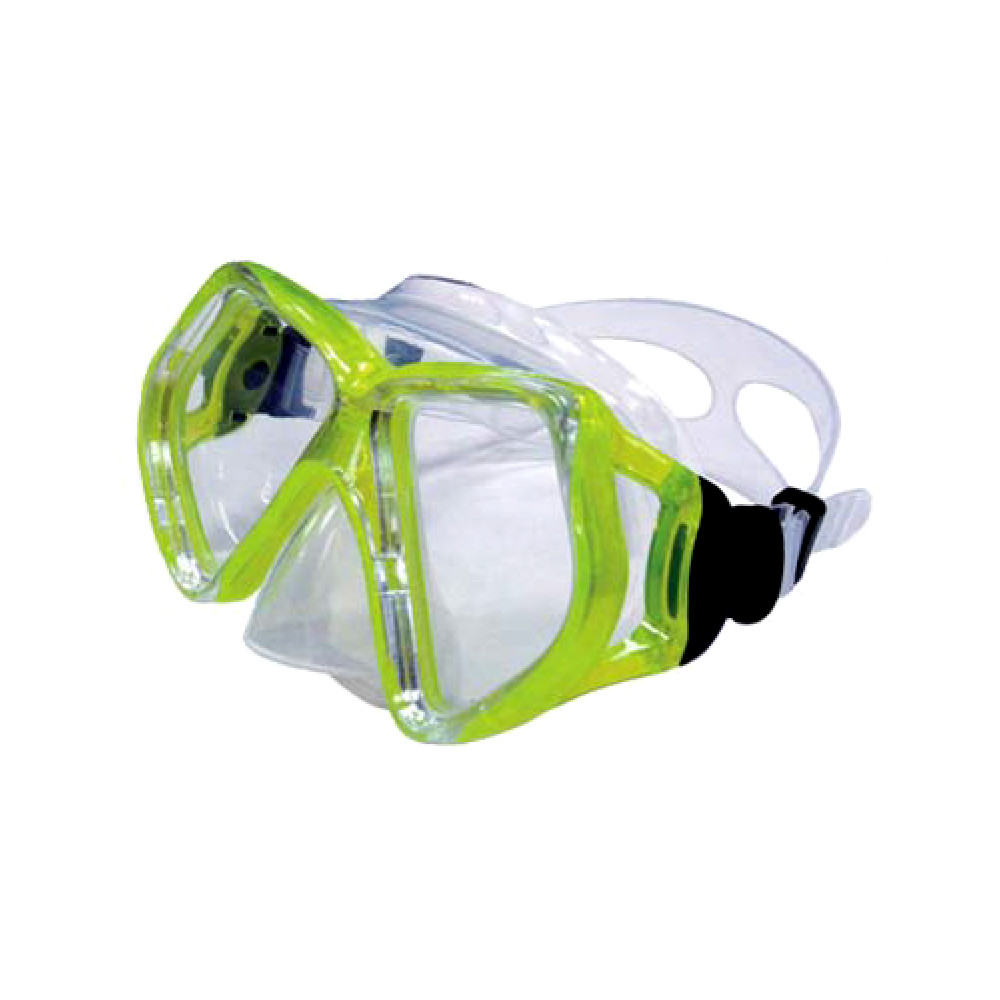 Mask-7-ProSeries-TS2317-2 Mask-7-ProSeries-TS2317-2