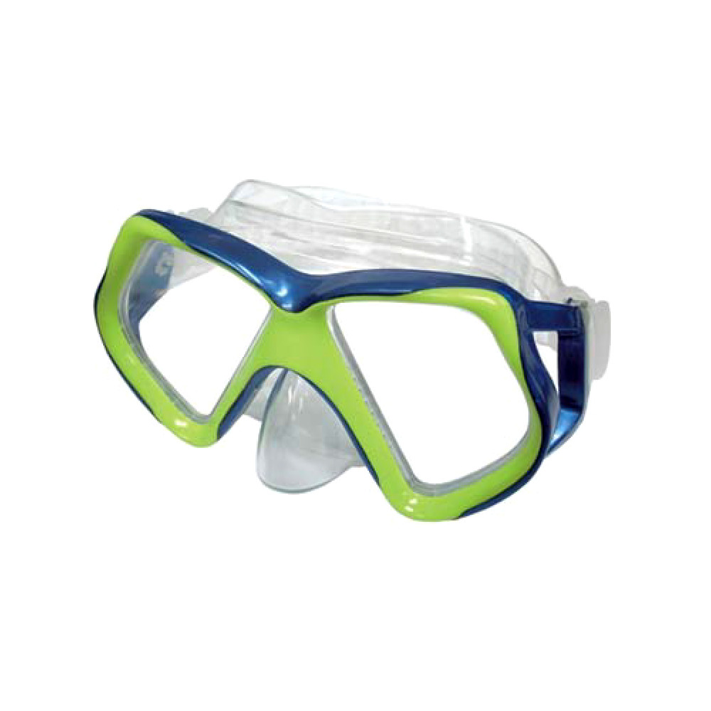 Mask-7-ProSeries-TS2317-3 Mask-7-ProSeries-TS2317-3