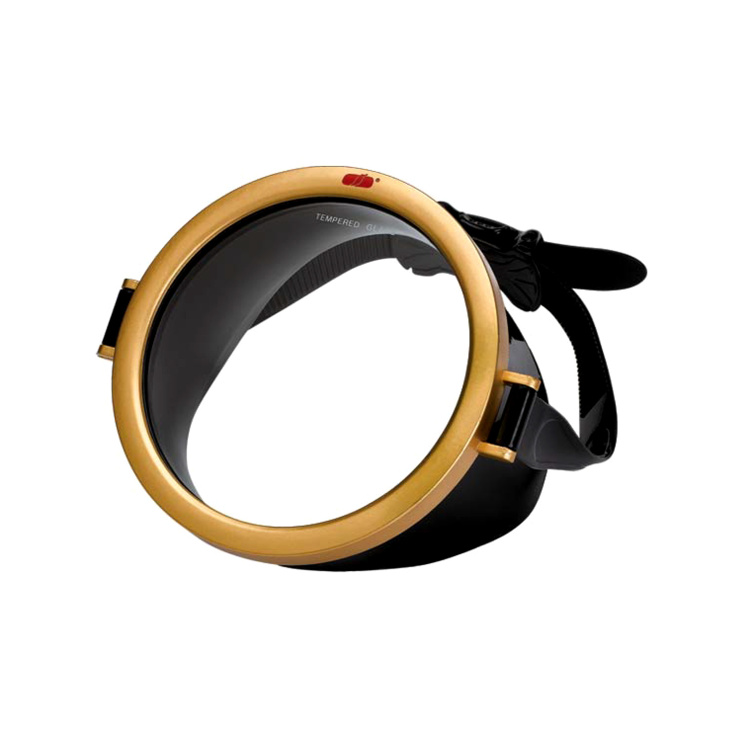 Mask-7-ProSeries-TS2326-1 Mask-7-ProSeries-TS2326-1