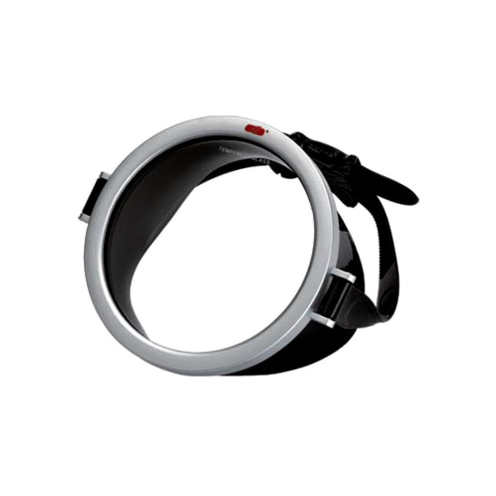 Mask-7-ProSeries-TS2326-2 Mask-7-ProSeries-TS2326-2