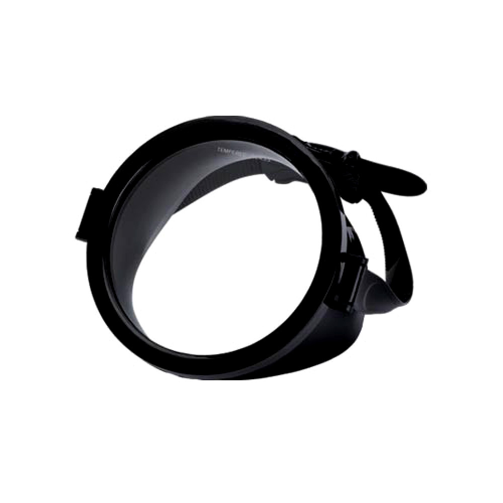 Mask-7-ProSeries-TS2326-3 Mask-7-ProSeries-TS2326-3